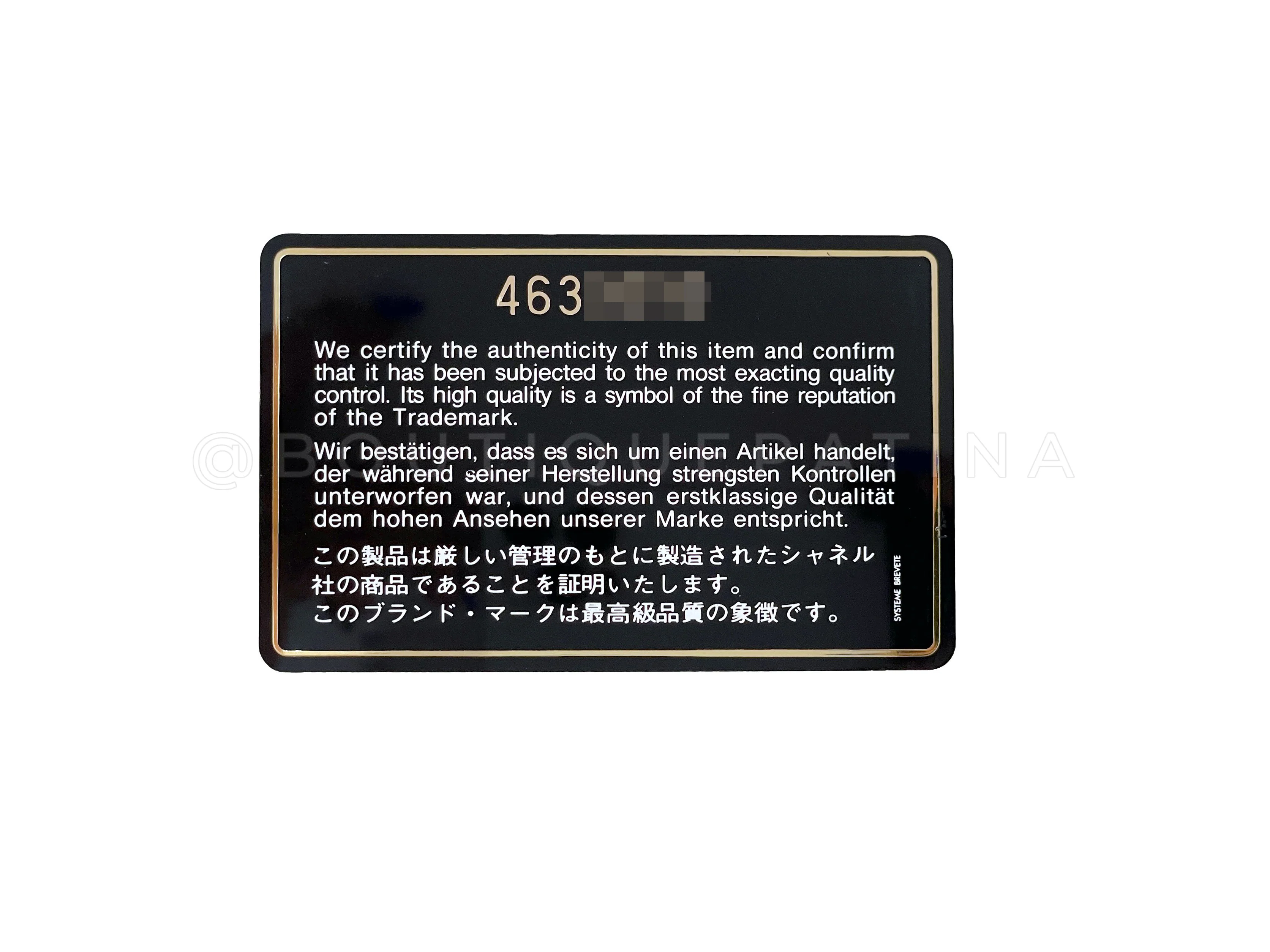 Product image 13