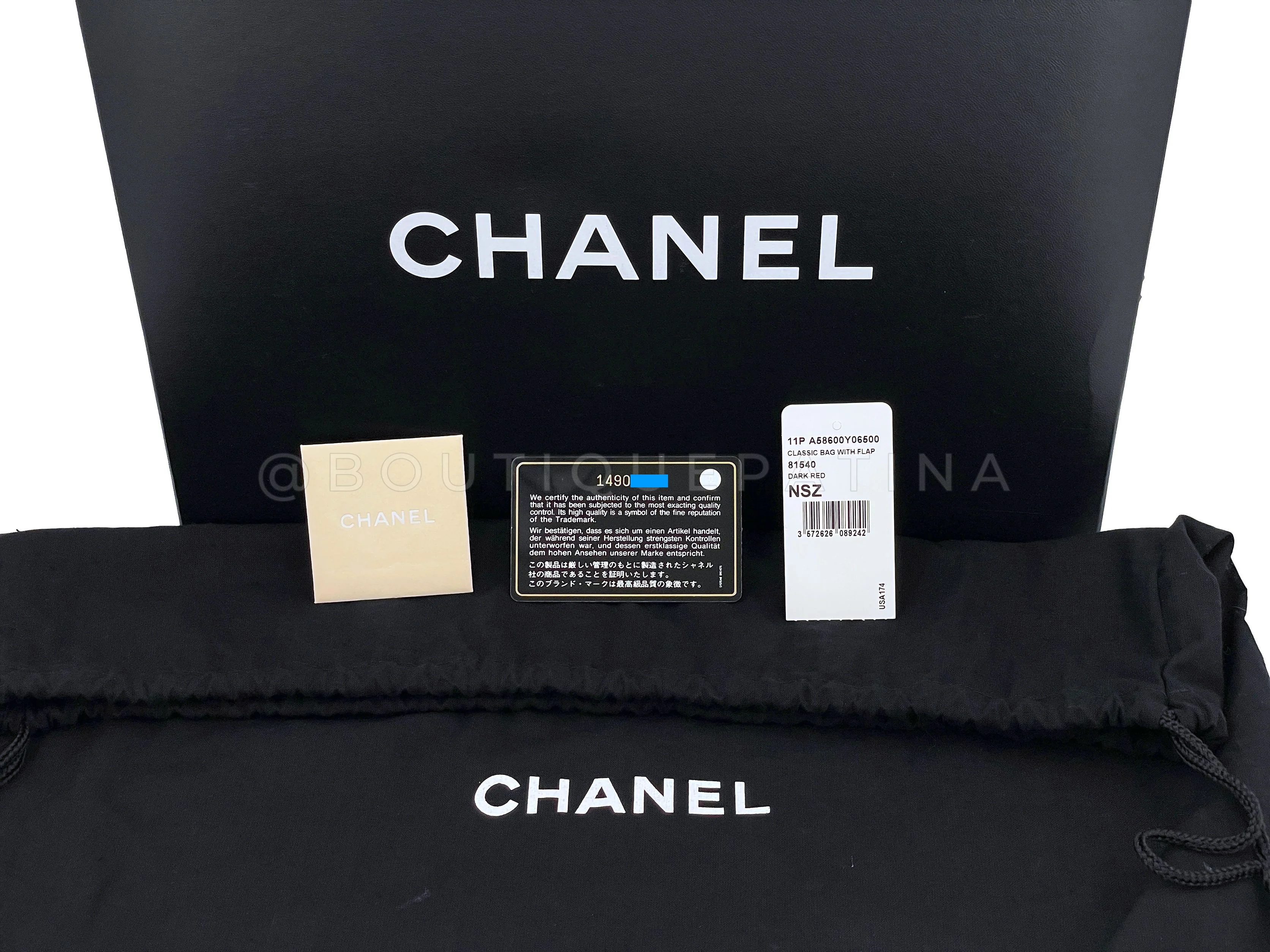 Product image 13