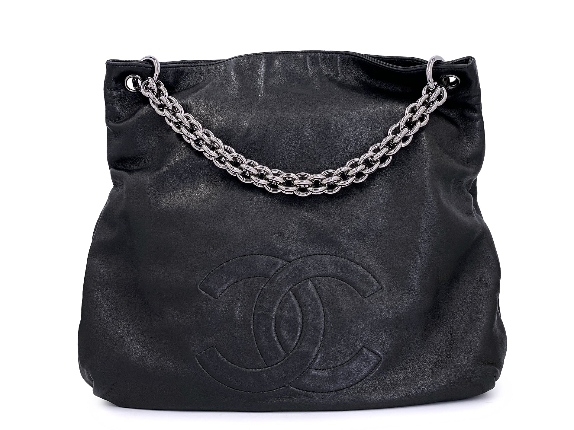 Chanel - All Available
