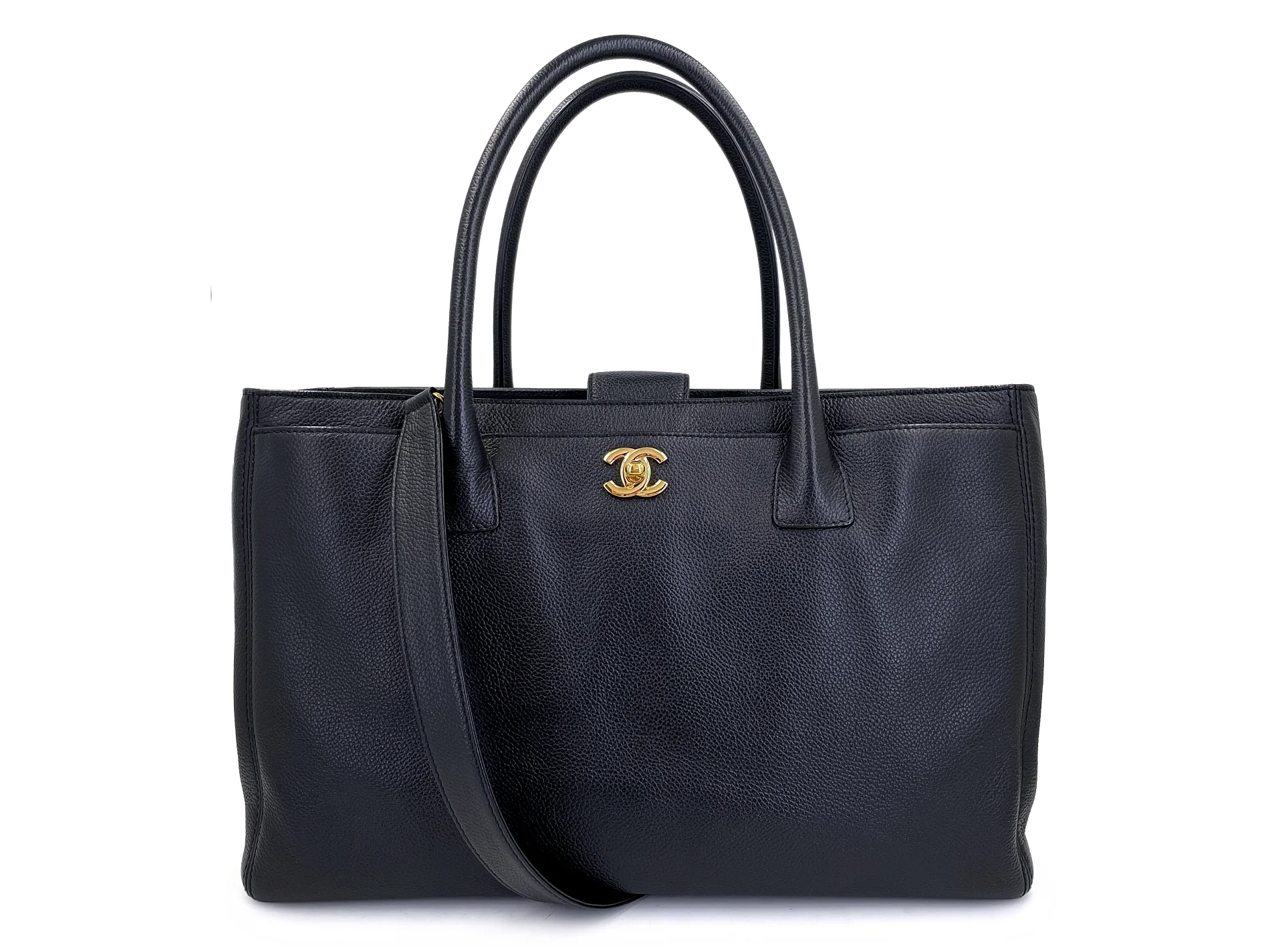 All Bags