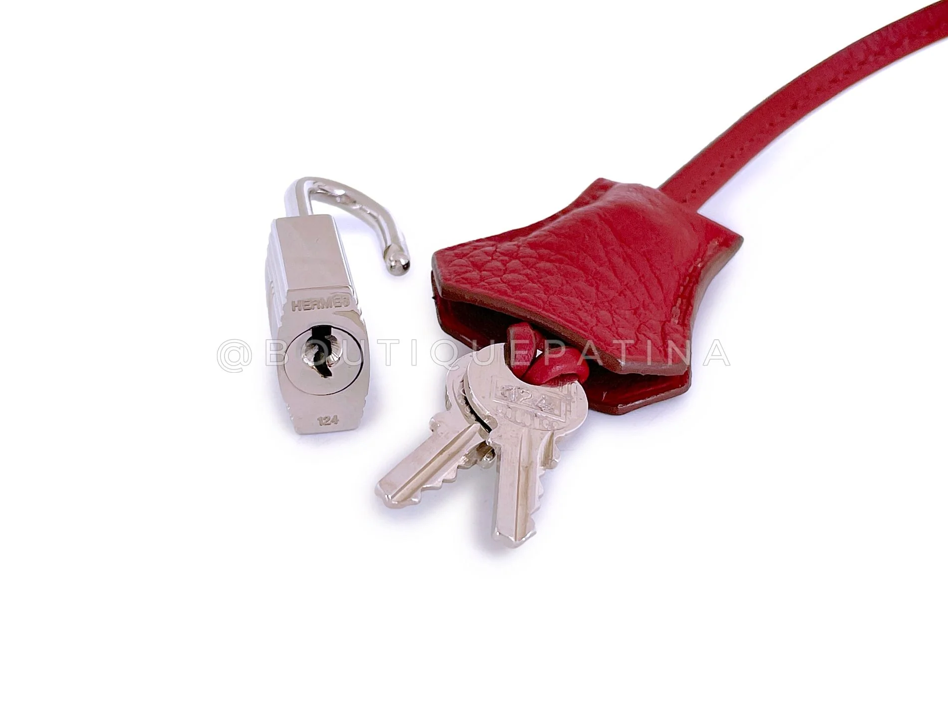 Product image 24